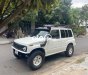 Suzuki Vitara Cần bán 2004 - Cần bán