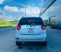 Chevrolet Spark HÀNG NÓNG -  GIÁ CHỈ 112TR - XE CÒN MƯỚT 2015 - HÀNG NÓNG - SPARK GIÁ CHỈ 112TR - XE CÒN MƯỚT