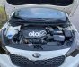 Kia K3   2015 AT 2015 - KiA K3 2015 AT
