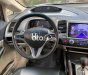 Honda Civic xe đẹp số tự động cam kết không lỗi nhỏ 2009 - xe đẹp số tự động cam kết không lỗi nhỏ