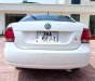 Volkswagen Polo Xe 5 chỗ, số tự động, 2015, nhập khẩu nguyên chiếc 2015 - Xe 5 chỗ, số tự động, 2015, nhập khẩu nguyên chiếc