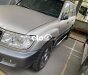 Toyota Land Cruiser   2001 2001 - toyota land cruiser 2001