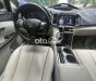 Toyota Venza Bán xe  nhập nguyên chiếc 2011 - Bán xe venza nhập nguyên chiếc