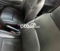 Toyota Wigo  2019 bản G CHÍNH CHỦ 2019 - WIGO 2019 bản G CHÍNH CHỦ