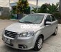 Daewoo Gentra cần bán xe  máy móc êm máy lạnh sâu 2008 - cần bán xe gentra máy móc êm máy lạnh sâu