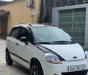 Chevrolet Spark 2024 - Chevrolet Spark 2024 tại Hà Nội