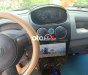 Daewoo Matiz Xe   joy nhập khẩu. 2005 - Xe Daewoo Matiz joy nhập khẩu.