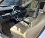 Nissan X trail  X trail 2.5 AT 2004 2004 - Nissan X trail 2.5 AT 2004