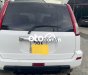 Nissan X trail  X trail 2.5 AT 2004 2004 - Nissan X trail 2.5 AT 2004