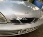 Daewoo Lacetti Xe đã qua sử dụng 2001 - Xe đã qua sử dụng