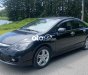 Honda Civic xe đẹp số tự động cam kết không lỗi nhỏ 2009 - xe đẹp số tự động cam kết không lỗi nhỏ