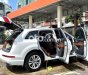 Audi Q7 Bán xe   - 2.0 SX 2016, Lăn bánh 90k 1.45 tỷ 2016 - Bán xe Audi Q7 - 2.0 SX 2016, Lăn bánh 90k 1.45 tỷ