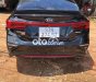 Kia Cerato xe gia đình 2021 - xe gia đình
