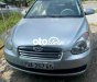 Hyundai Verna em cân bán xe huyndai 5 chô 2008 - em cân bán xe huyndai 5 chô