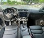 Volkswagen Tiguan   All Space 2018 2.0 nhập Mexico 2018 - Volkswagen Tiguan All Space 2018 2.0 nhập Mexico