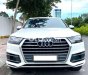 Audi Q7 Bán xe   - 2.0 SX 2016, Lăn bánh 90k 1.45 tỷ 2016 - Bán xe Audi Q7 - 2.0 SX 2016, Lăn bánh 90k 1.45 tỷ