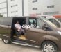 Ford Tourneo gả ck mới cho vk hai. 2019 - gả ck mới cho vk hai.