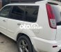 Nissan X trail  X trail 2.5 AT 2004 2004 - Nissan X trail 2.5 AT 2004