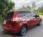 Hyundai i30 Huyndai cw 2011 xe đẹp gia đình sử dụng 2011 - Huyndai i30cw 2011 xe đẹp gia đình sử dụng