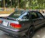 Honda Accord  acor 1992 - Honda acor