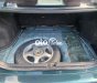 Ford Laser  2001 đẹp 2001 - ford 2001 đẹp