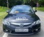 Honda Civic xe đẹp số tự động cam kết không lỗi nhỏ 2009 - xe đẹp số tự động cam kết không lỗi nhỏ
