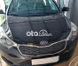 Kia K3   bản full 2.0 một chủ từ đầu 2016 - Kia K3 bản full 2.0 một chủ từ đầu