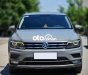 Volkswagen Tiguan   All Space 2018 2.0 nhập Mexico 2018 - Volkswagen Tiguan All Space 2018 2.0 nhập Mexico