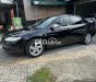 Mazda 6   số sàn 2003 xe sạch đẹp sẵn đi 2003 - Mazda 6 số sàn 2003 xe sạch đẹp sẵn đi