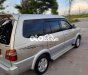 Toyota Zace Bán   2004 GL Xe Nhà Đang Sử Dụng 2004 - Bán Toyota Zace 2004 GL Xe Nhà Đang Sử Dụng