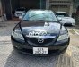 Mazda 6   số sàn 2003 xe sạch đẹp sẵn đi 2003 - Mazda 6 số sàn 2003 xe sạch đẹp sẵn đi