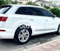 Audi Q7 Bán xe   - 2.0 SX 2016, Lăn bánh 90k 1.45 tỷ 2016 - Bán xe Audi Q7 - 2.0 SX 2016, Lăn bánh 90k 1.45 tỷ