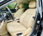 BMW 730Li 2011 - Cần bán xe BMW 730Li 2011, màu đen