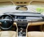 BMW 730Li 2011 - Cần bán xe BMW 730Li 2011, màu đen