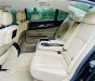 BMW 730Li 2011 - Cần bán xe BMW 730Li 2011, màu đen