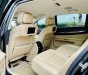 BMW 730Li 2011 - Cần bán xe BMW 730Li 2011, màu đen