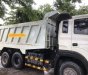 Xe tải Trên 10 tấn 2012 - TÔI CHÍNH CHỦ BÁN XE BEN HYUNDAI 3 CHÂN HD270 THÙNG 15m3 Đk 2016