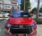 Toyota Innova 2018 - MÌNH BÁN XE INNOVA VENTURER, GIÁ 620 TRIỆU