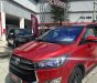 Toyota Innova 2018 - MÌNH BÁN XE INNOVA VENTURER, GIÁ 620 TRIỆU