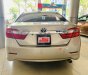 Toyota Camry 2014 - CHÍNH CHỦ BÁN XE CAMRY 2.5G QUẬN GÒ VẤP