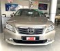 Toyota Camry 2014 - CHÍNH CHỦ BÁN XE CAMRY 2.5G QUẬN GÒ VẤP