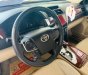 Toyota Camry 2014 - CHÍNH CHỦ BÁN XE CAMRY 2.5G QUẬN GÒ VẤP