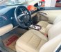 Toyota Camry 2014 - CHÍNH CHỦ BÁN XE CAMRY 2.5G QUẬN GÒ VẤP