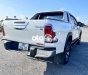 Toyota Hilux Cần bán gấp  G tự động 2 cầu Sx 2018 bao đẹp 2018 - Cần bán gấp Hilux G tự động 2 cầu Sx 2018 bao đẹp