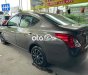 Nissan Sunny   2013 2013 - NISSAN SUNNY 2013