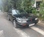 Nissan Bluebird  cực kỳ ngon , mới xét đăng kiểm 1988 - nissan cực kỳ ngon , mới xét đăng kiểm