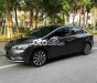 Kia K3 chính chủ cần bán   2.0 2015 2015 - chính chủ cần bán kia k3 2.0 2015