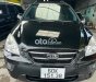 Kia Carens  CAREN 2009 SỐ TỰ ĐỘNG 2009 - KIA CAREN 2009 SỐ TỰ ĐỘNG