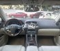 Lexus IS 250 bán   250 sx 2010 biển HN 2010 - bán Lexus IS 250 sx 2010 biển HN