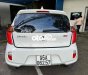 Kia Picanto 2013 - picanto